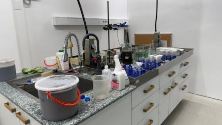 Slika5_test inhibicije nitrifikacije